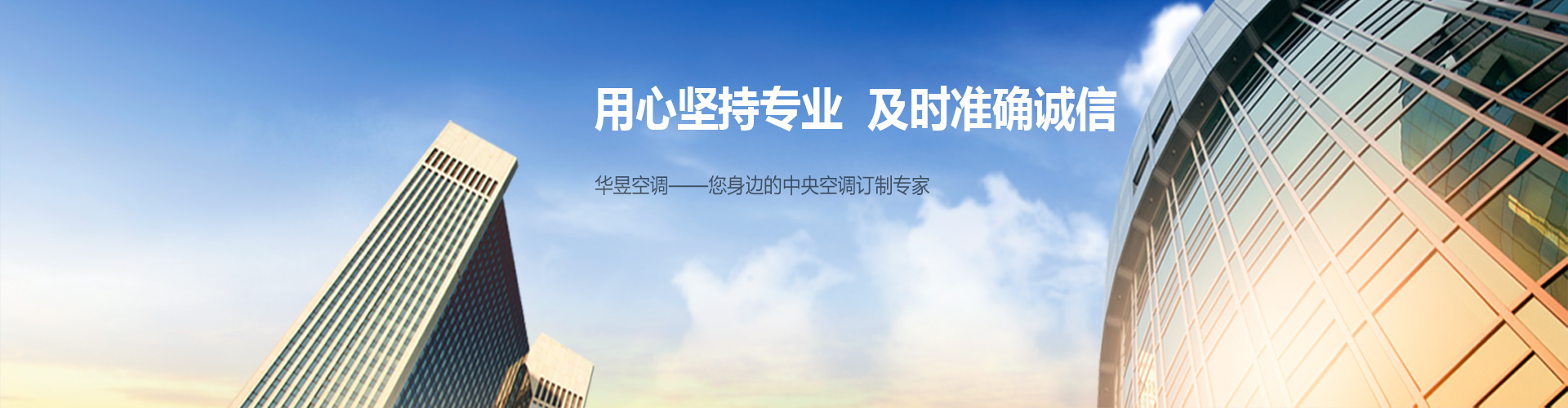昆弟之好网